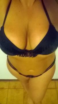 Foto publica de BabyCurvy