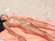 Foto privada de Unica_Lolita