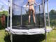 Foto privada de Unica_Lolita
