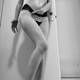 Foto privada de -Emmanuelle__