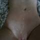 Foto privada de SexyStudent1994