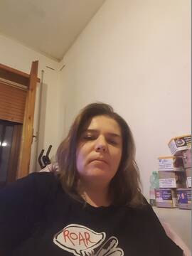 Foto publica de ladyfrancy1983