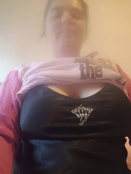 Foto publica de ladyfrancy1983