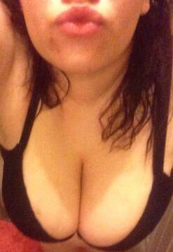Foto publica de lei_ottava_lui_bel_cazzo
