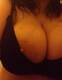 Foto privada de lei_ottava_lui_bel_cazzo