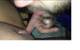 Foto privada de lei_ottava_lui_bel_cazzo