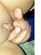 Foto privada de lei_ottava_lui_bel_cazzo