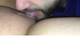 Foto privada de lei_ottava_lui_bel_cazzo