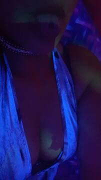 Foto publica de betty92