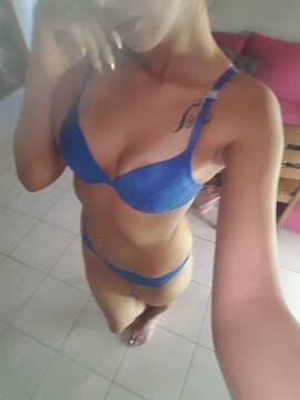 Foto publica de betty92