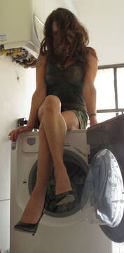 Foto publica de Mylva_Lady