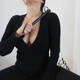 Foto privada de Mylva_Lady