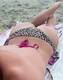 Foto privada de Soraya_Sweet