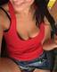Foto privada de beacam_sex93