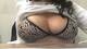 Foto privada de beacam_sex93