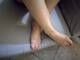 Foto privada de Focosagirl