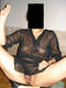 Foto privada de Focosagirl