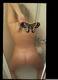 Foto privada de jennyLovecp