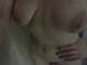 Foto privada de -ASA_WONG-