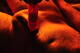 Foto privada de -ASA_WONG-