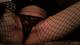 Foto privada de -ASA_WONG-