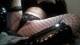 Foto privada de -ASA_WONG-