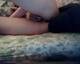 Foto privada de -ASA_WONG-