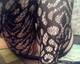 Foto privada de -ASA_WONG-
