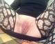 Foto privada de -ASA_WONG-