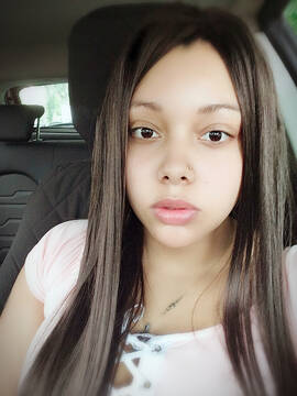 Foto publica de Sexygreta96