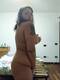 Foto privada de Sexygreta96