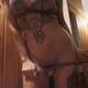 Foto privada de Marta_the_nightmare