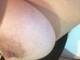 Foto privada de LaylaWoods