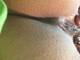 Foto privada de LaylaWoods