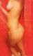 Foto privada de brasiliana_sexy