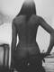 Foto privada de brasiliana_sexy