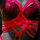 Foto privada de inredpassion_SeU