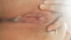 Foto privada de ladycaramel