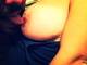 Foto privada de ladycaramel