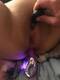 Foto privada de ladycaramel