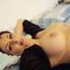 Foto privada de Michy--