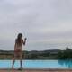 Foto privada de EmmaSquirtbsx