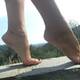 Foto privada de EmmaSquirtbsx