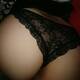Foto privada de Hottiebaby