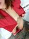 Foto privada de elena_g