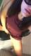 Foto privada de elena_g