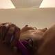 Foto privada de MadameBovary90