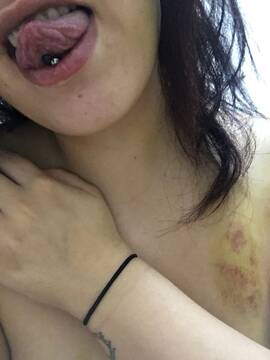 Foto publica de Slavemymind95
