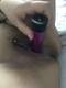 Foto privada de Slavemymind95