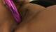 Foto privada de Slavemymind95